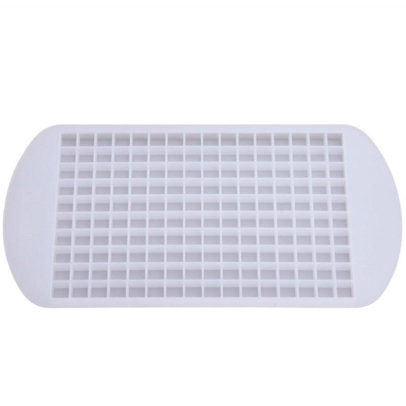 BowLift | 160 Grids Ice Cube Tray