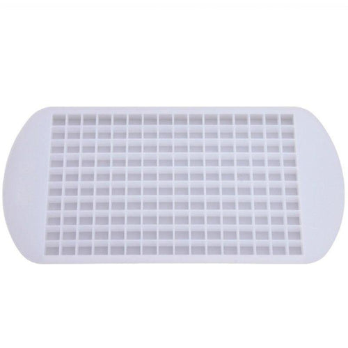 BowLift | 160 Grids Ice Cube Tray
