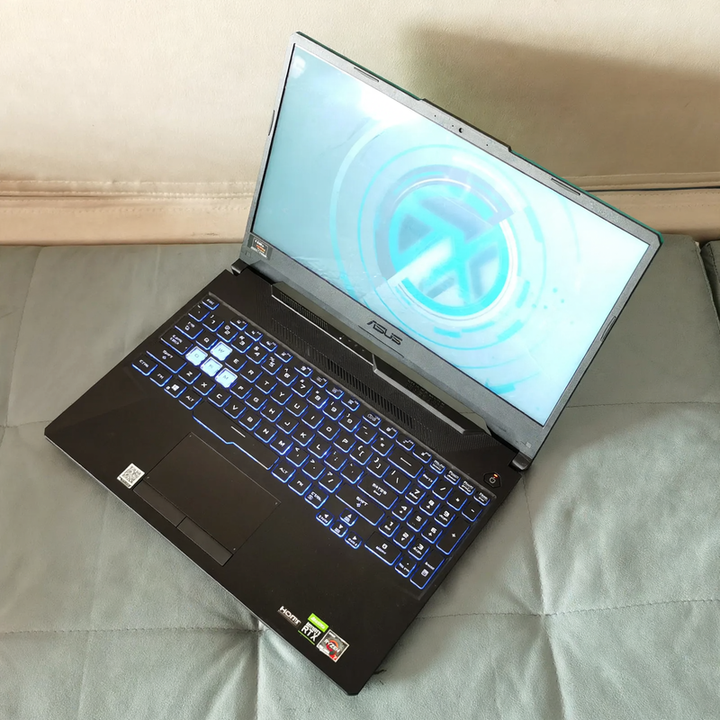 Ultraportable Laptop 14–15.6 inches, Intel N3150–N3450
