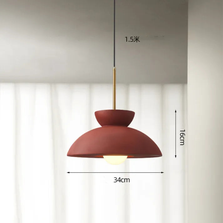 BowLift | Modernity and harmony in every light