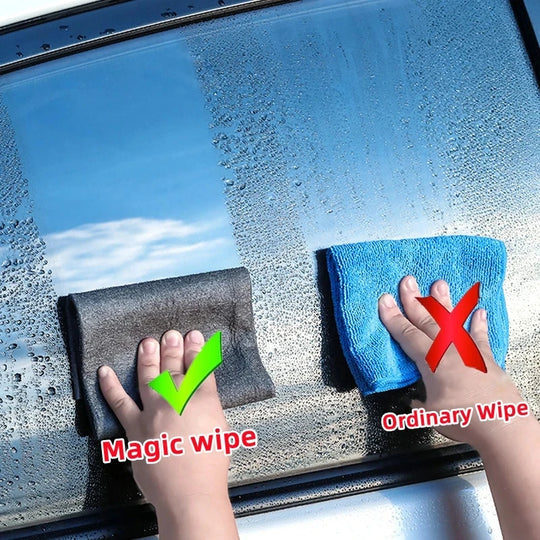 BowLift | ProClean™ - Magic Cleaning Cloth (5 pieces)