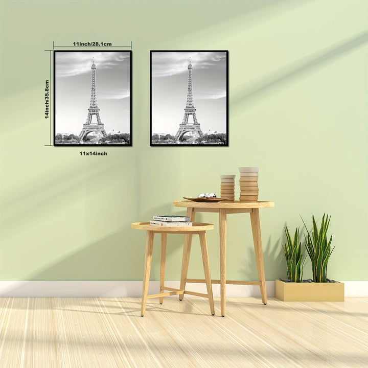 BowLift | ArtMosaic - Timeless Picture Frames
