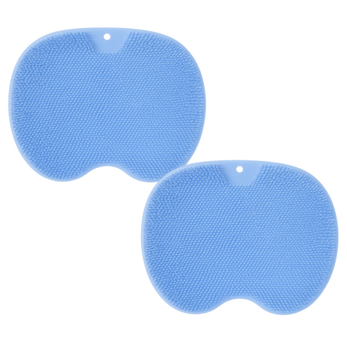 BowLift | Soapii