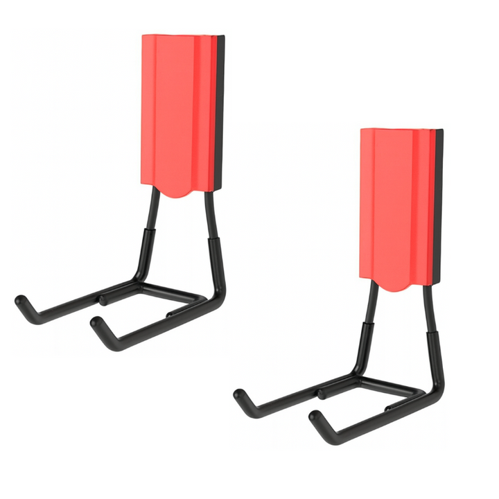 BowLift | Haltix