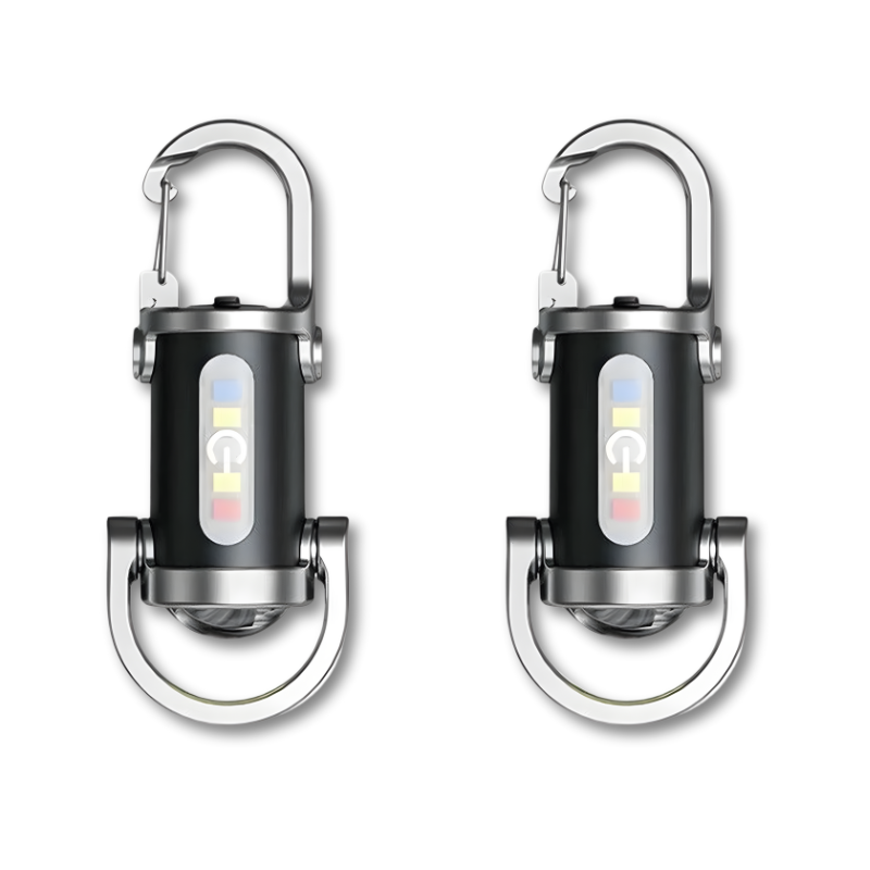 BowLift | Luminioa