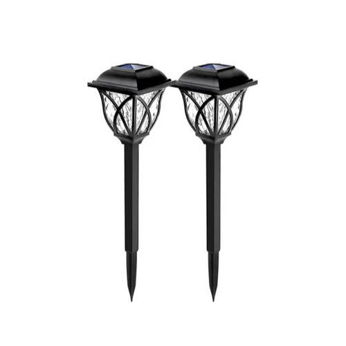 BowLift | SolarGlow
