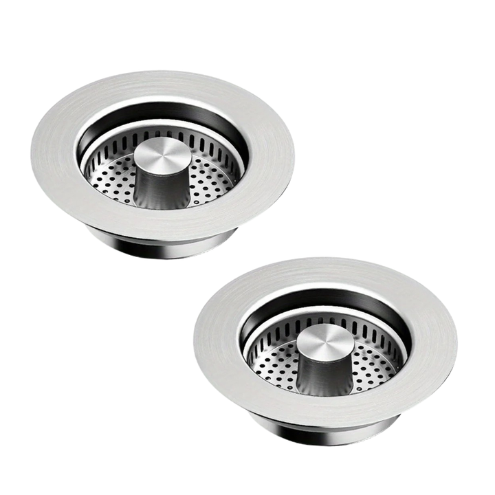 BowLift | DrainPro