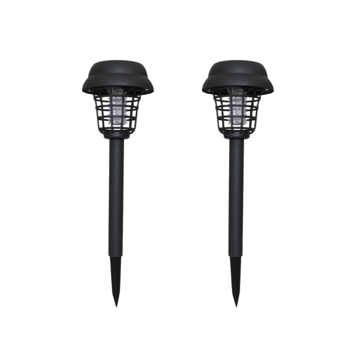BowLift | BugBolt