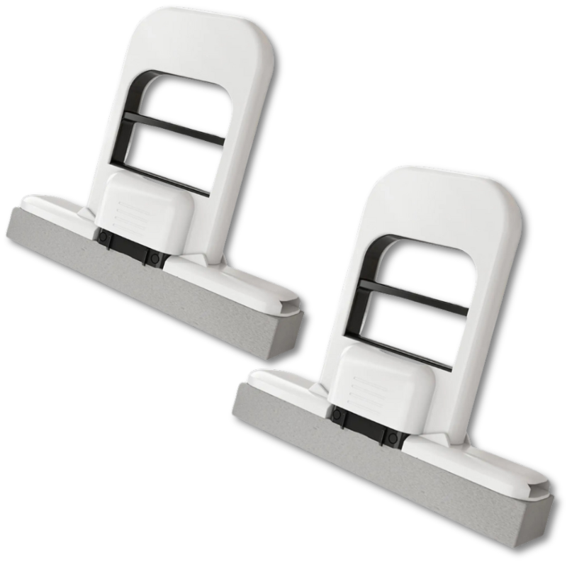 BowLift | Mini Wiper