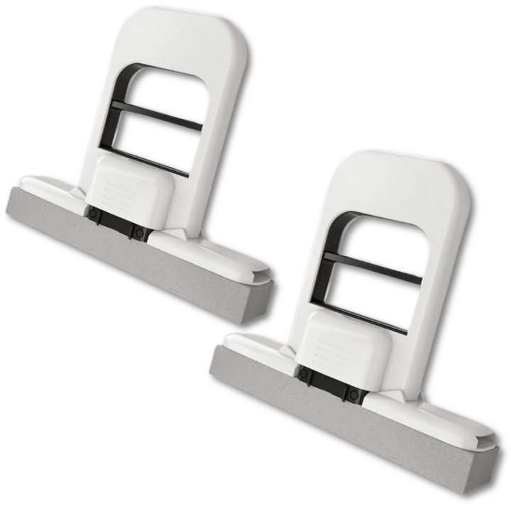 BowLift | MiniMopster