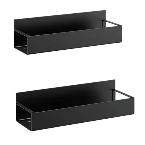 BowLift | MagnaShelf