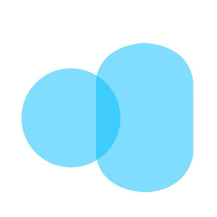 2 Set Anti Fog & Water Proof Car Mirror Film | Bowlift