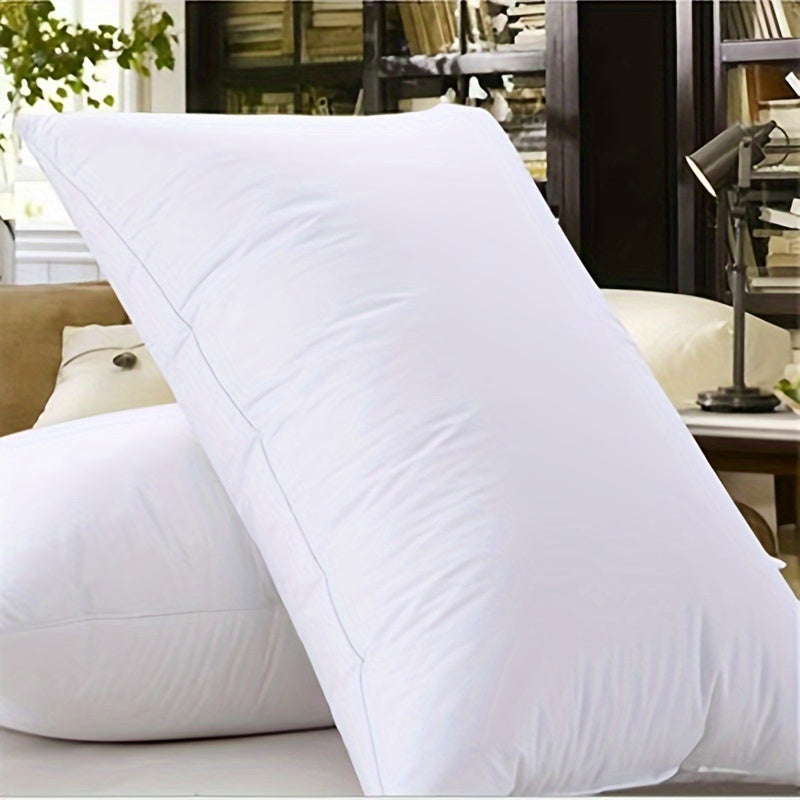 BowLift | NapCloud - Comfy Rest Pillows