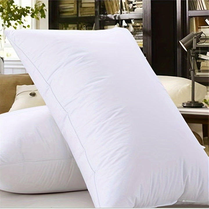 BowLift | NapCloud - Comfy Rest Pillows