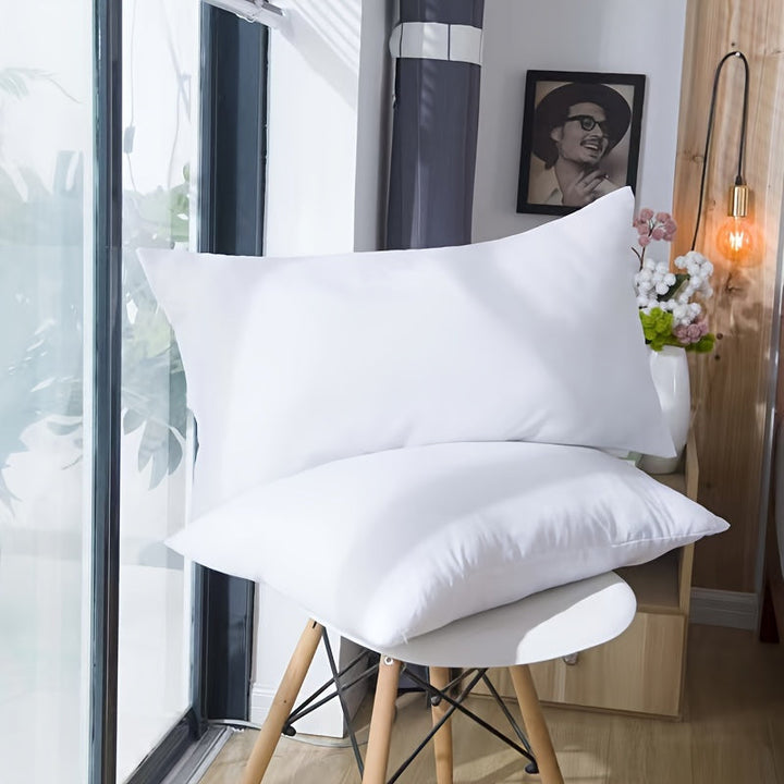 BowLift | NapCloud - Comfy Rest Pillows