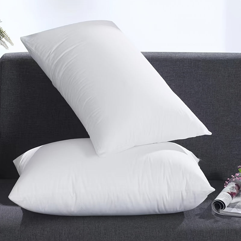 BowLift | NapCloud - Comfy Rest Pillows