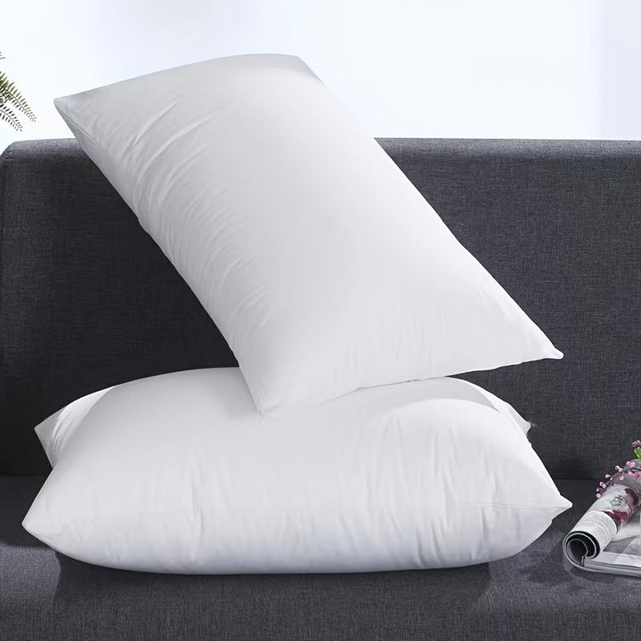 BowLift | NapCloud - Comfy Rest Pillows
