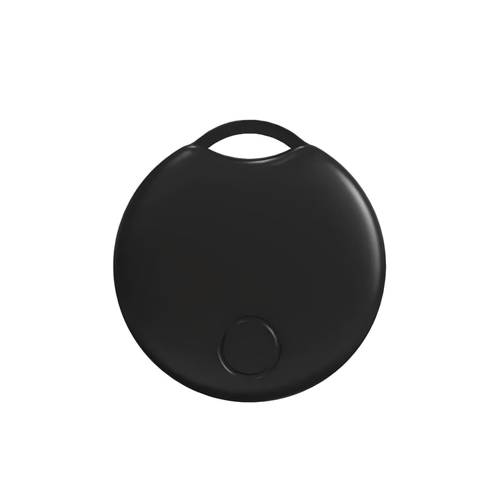 BowLift | Universal Luggage Tracker | Compact, Bluetooth-Compatible & Ideal for Travel Security