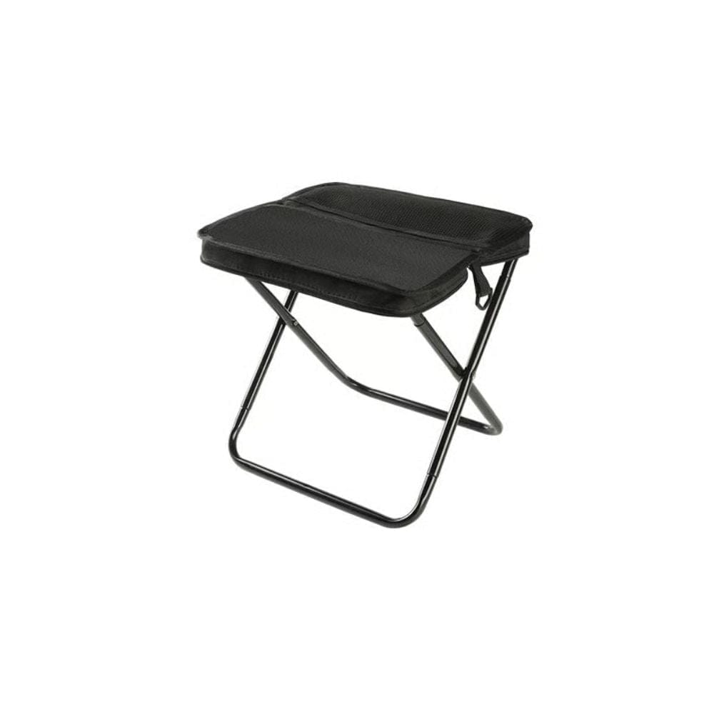BowLift | 2-in-1 Chair Bag – Ultralight Foldable Backpack with Built-In Seat