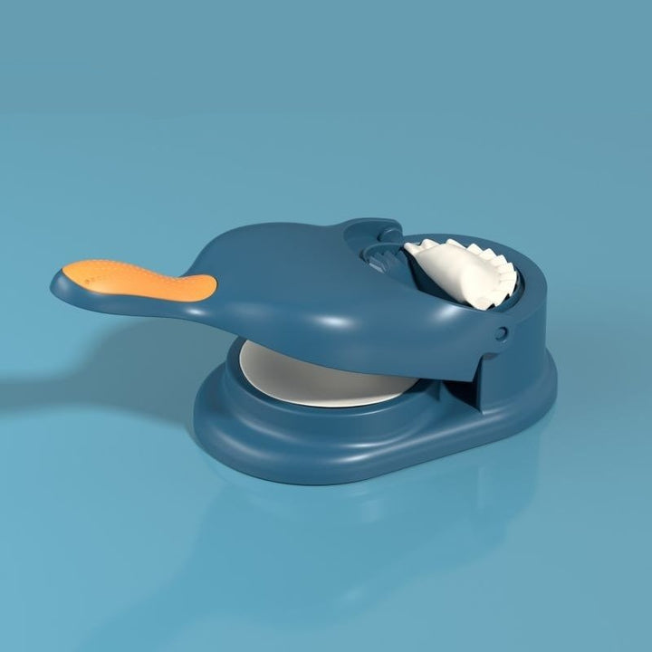 BowLift | 2 In 1 Dumpling Maker
