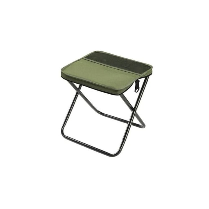 BowLift | Foldable Outdoor Backpack with Integrated Seat & Waterproof Area