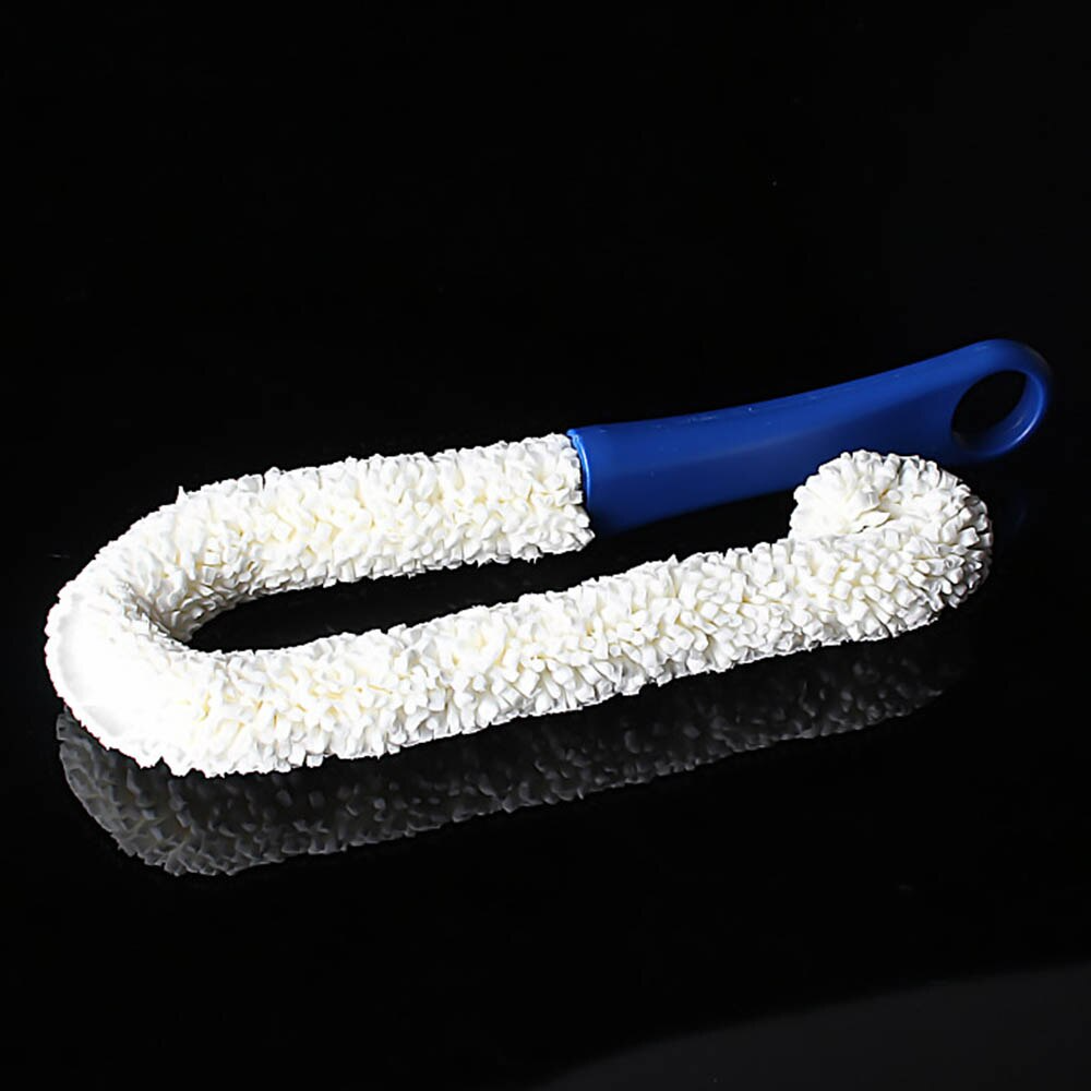 BowLift | Long Handle Bendable Bottle Cleaning Brush