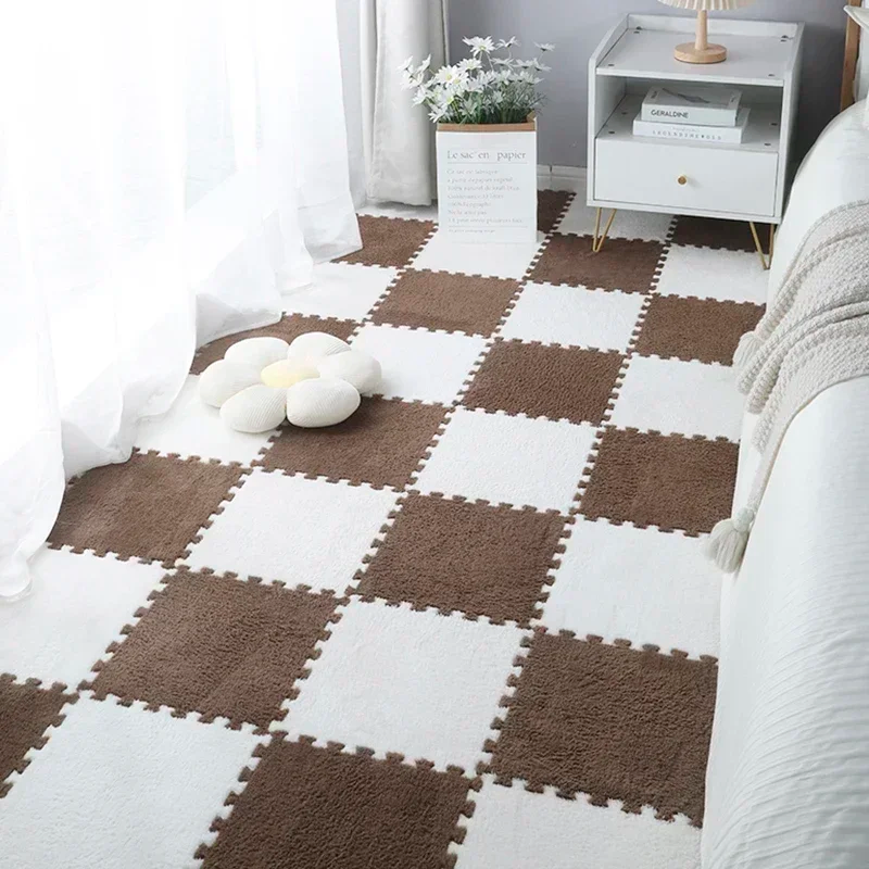 BowLift | ComfyMat Comfort Underfoot Always