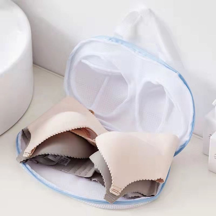 BowLift | BraGuard™ Delicate Fabric Protection