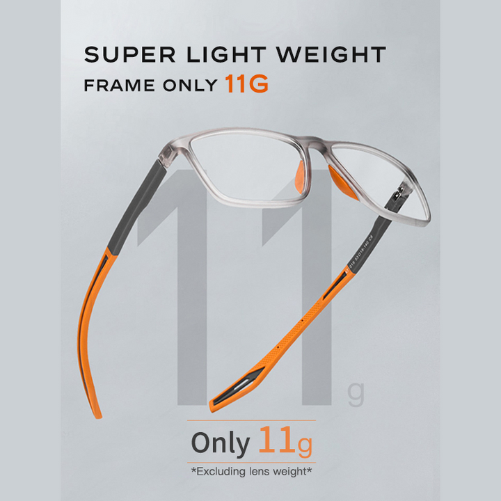 Anti-blue Light Glasses Bowlift