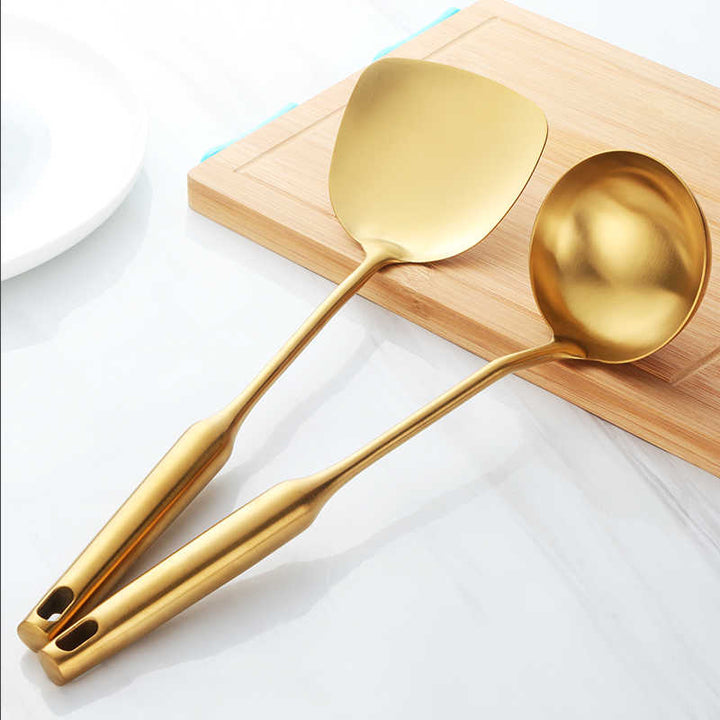 BowLift | BALI KITCHEN SET