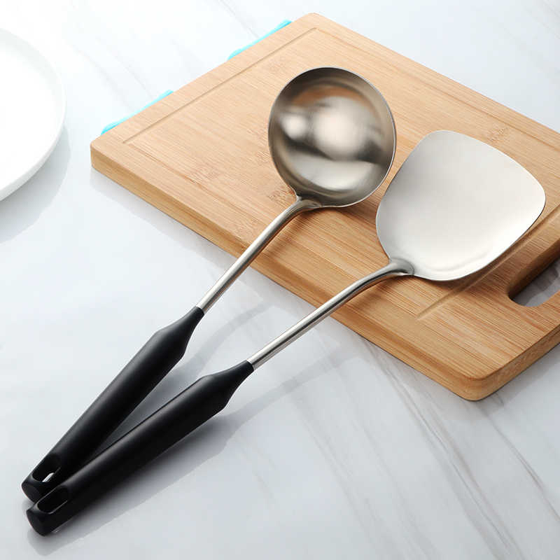 BowLift | BALI KITCHEN SET