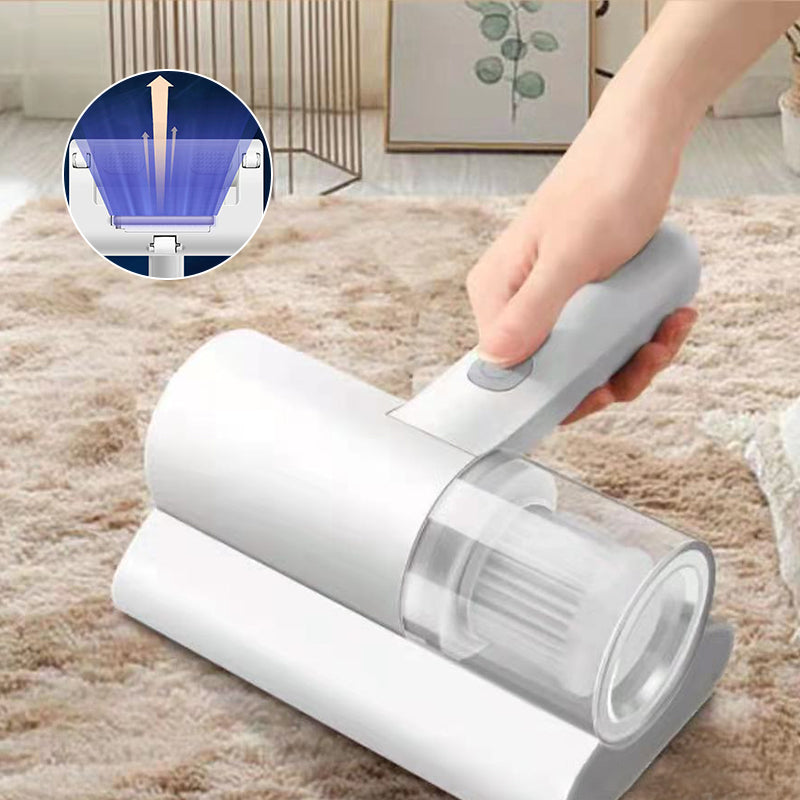 Home Portable UV Mite Removal Instrument | Bowlift