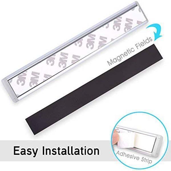 BowLift | LED Closet Light