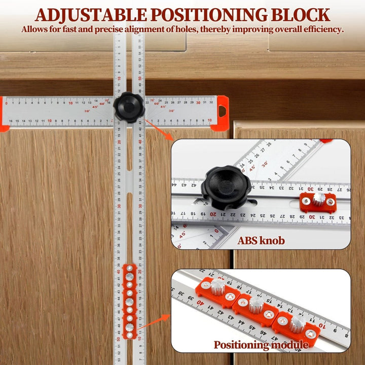 BowLift | AngleCut | Precision for your creative projects