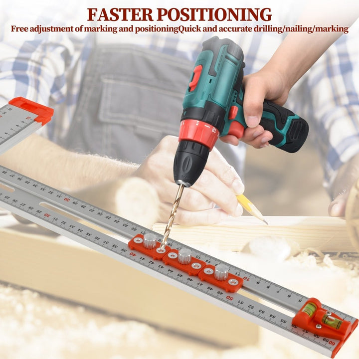 BowLift | AngleCut | Precision for your creative projects