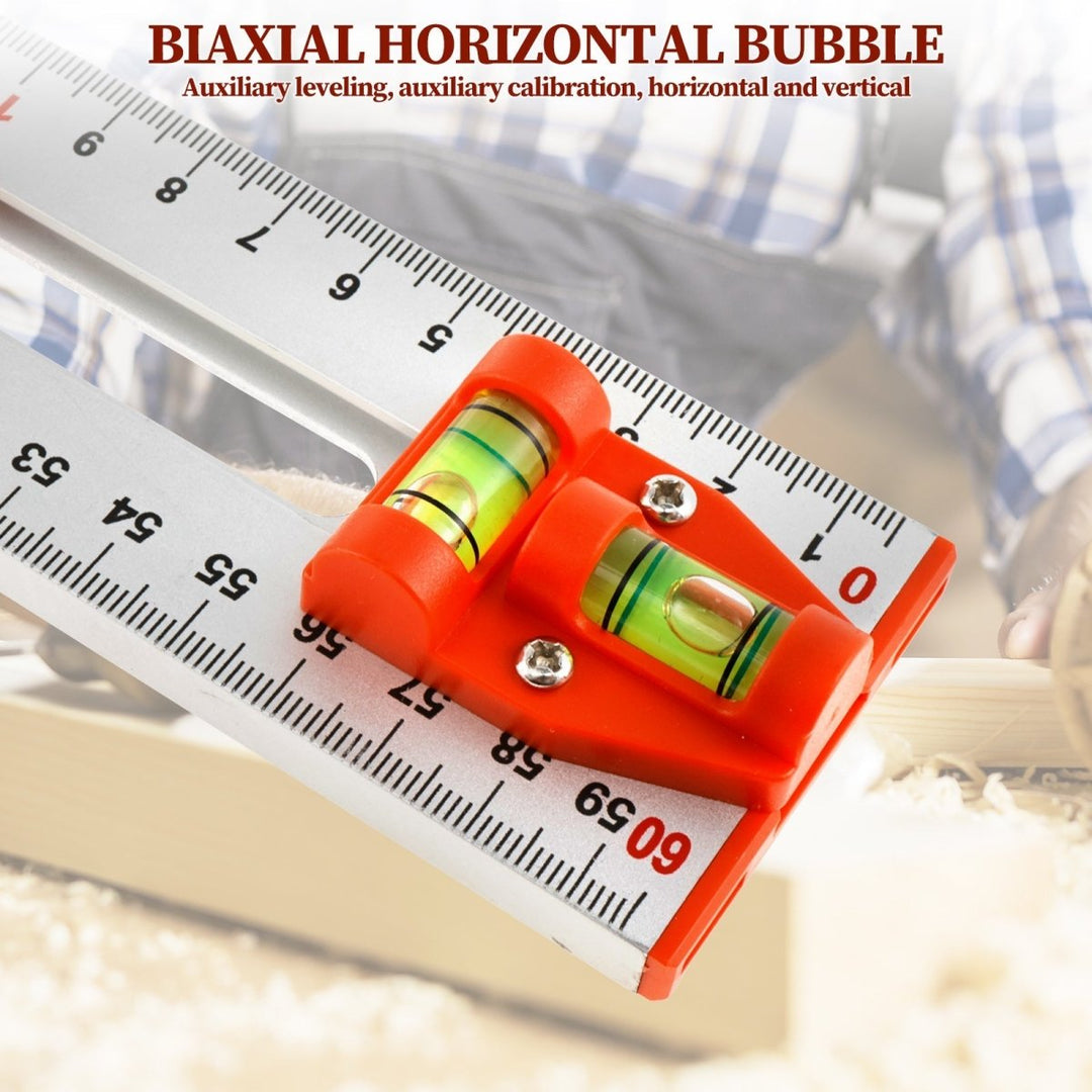 BowLift | AngleCut | Precision for your creative projects
