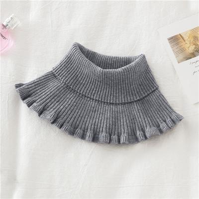 BowLift | High-grade Dickey Collar