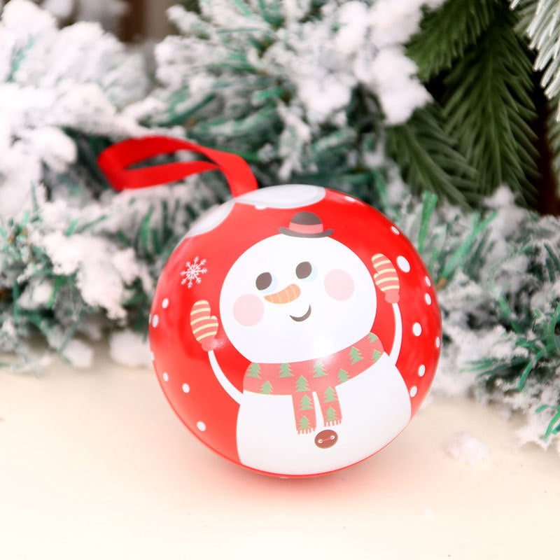 Decorative Christmas Ornament Bowlift 1790145208