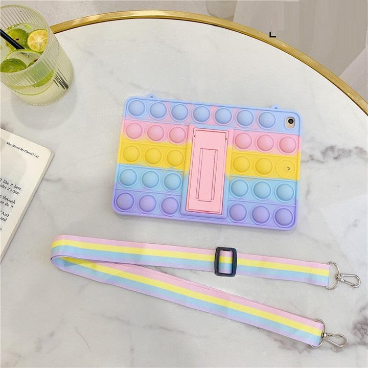 Pop It iPad Case | Bowlift