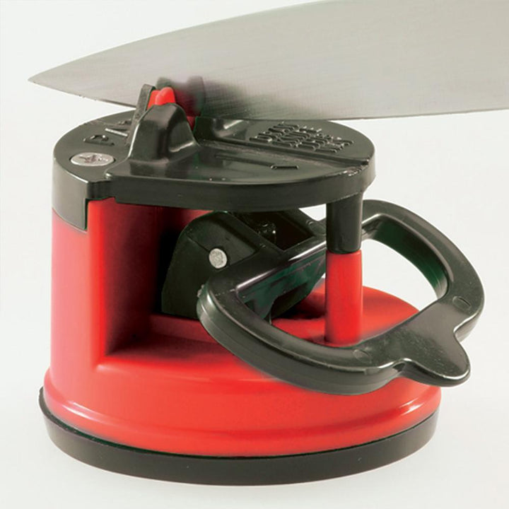BowLift | Preserve your Knives - Perfect Sharpness with Every Use!