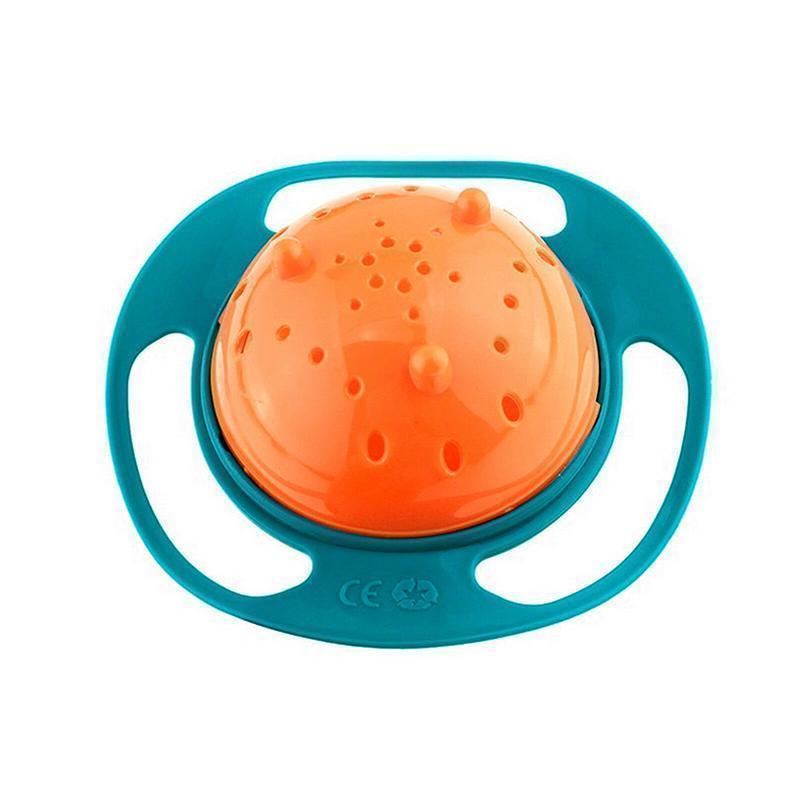 BowLift | Baby Universal Gyro Bowl (3 colors)