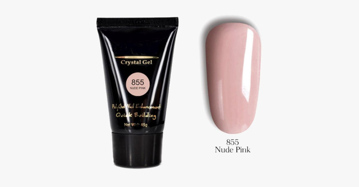 BowLift | Fast Construction Improvement Poly-Gel