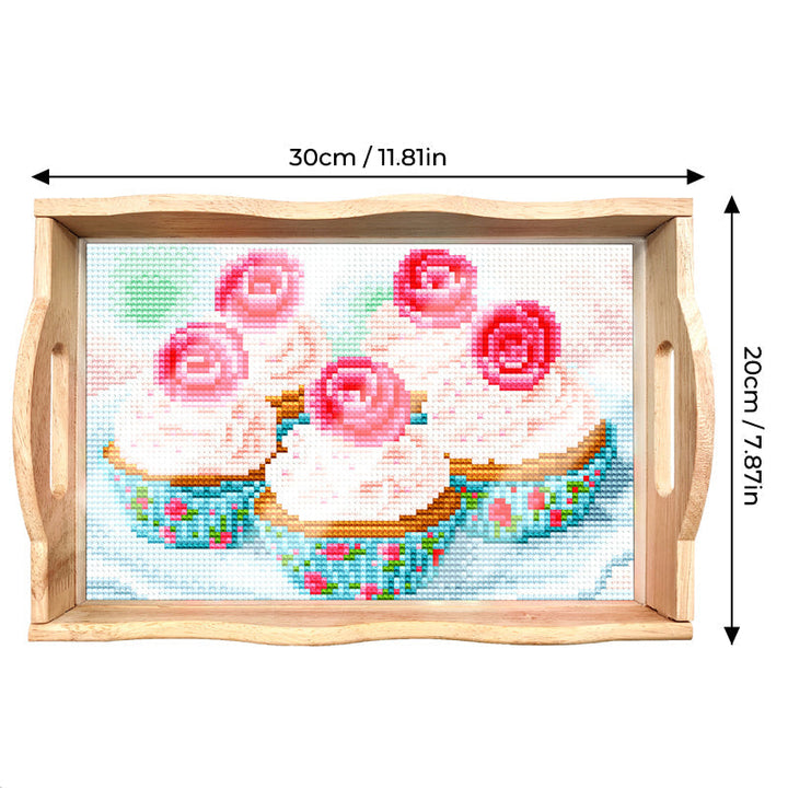 DIY Diamond Painting | Bowlift