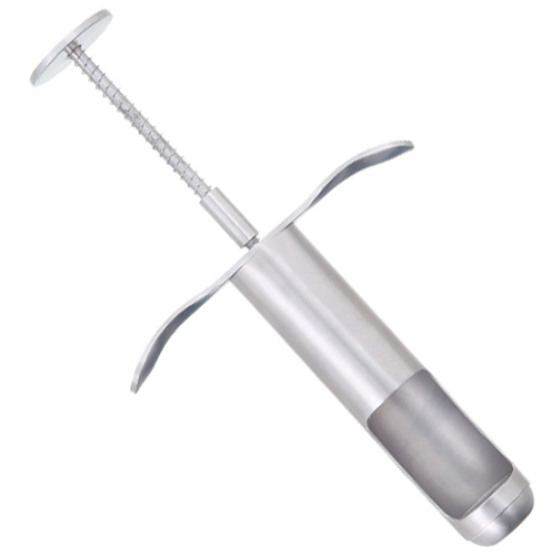 BowLift | Stainless Steel Date Pitter Tool, Suitable for Date and Cherry