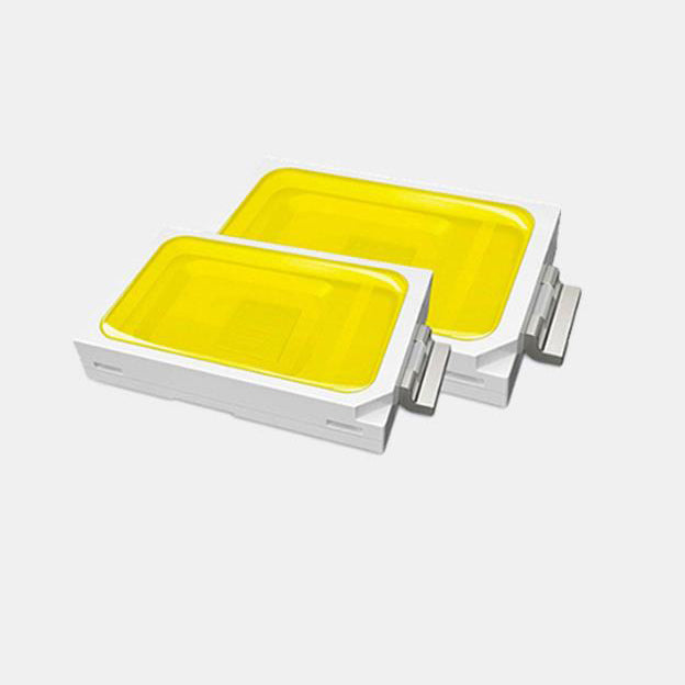 Traditional European Solar Outdoor Waterproof Induction LED Decorative Wall Sconce Lamp | Bowlift