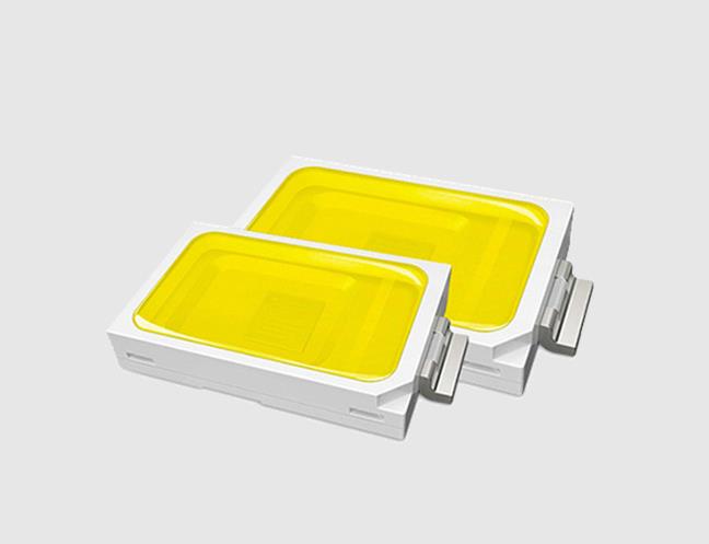 Solar Waterproof Creative Decorative LED Outdoor Wall Sconce Lamp | Bowlift