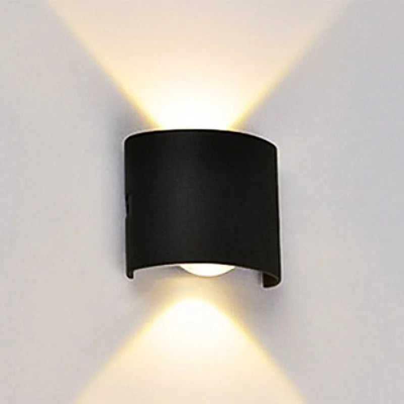 BowLift | Wall lamps Modern Design Decorative Wall Lighting
