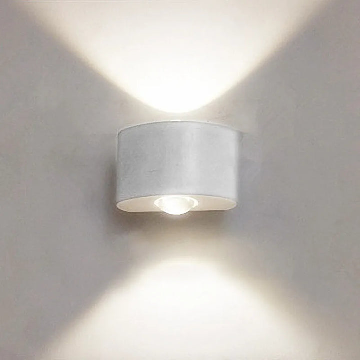 BowLift | Wall lamps Modern Design Decorative Wall Lighting