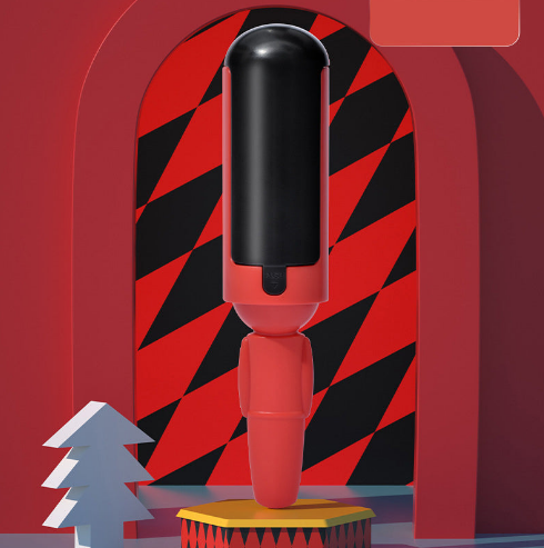 Reusable lint rollers for pet hair | Bowlift
