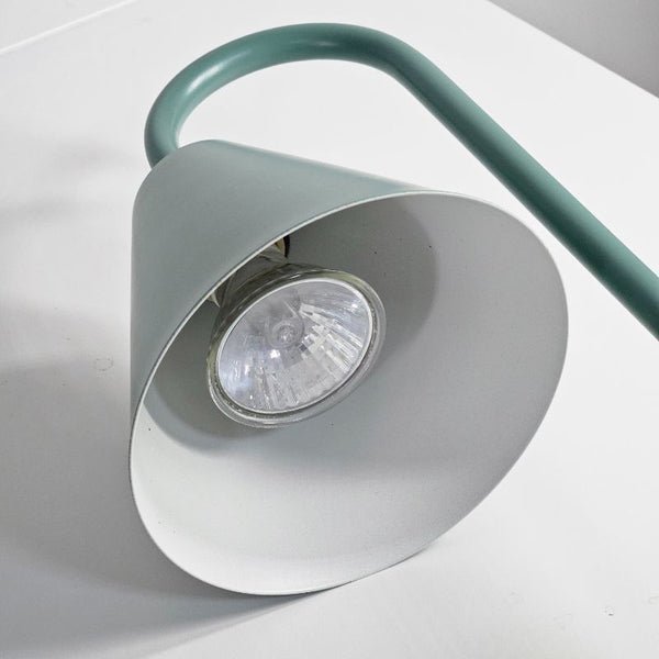 BowLift | WarmGlo - Fix your candles - Warm atmosphere - Practical and elegant